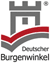 Logo Deutscher Burgenwinkel