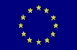 Logo EU